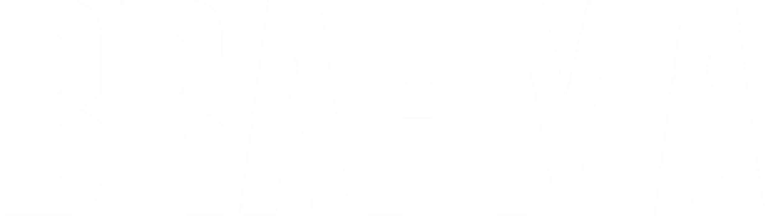 Brahma