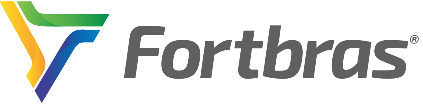 Fort Brasil Autopeças
